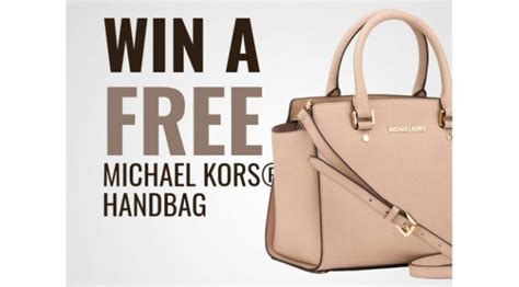 where can i get a michael kors gift card|michael kors outlet gift card.